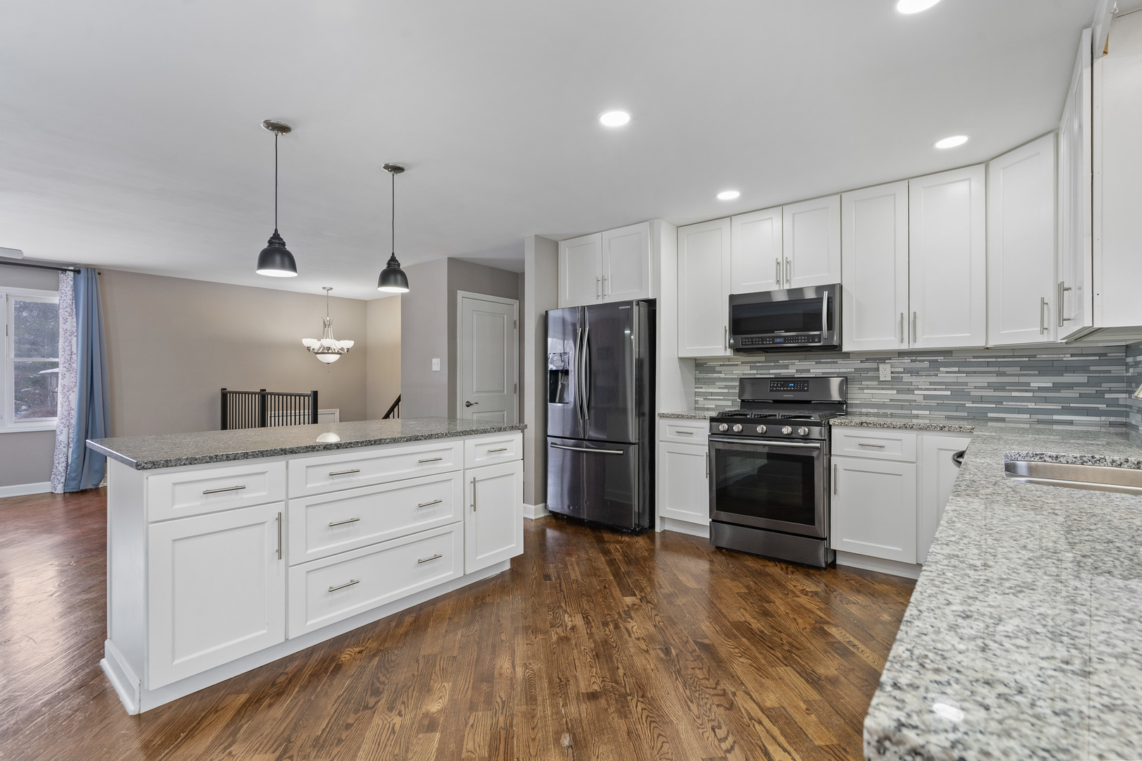 24240 South Burr Road Channahon, IL 60410 - Photo 2 of 47