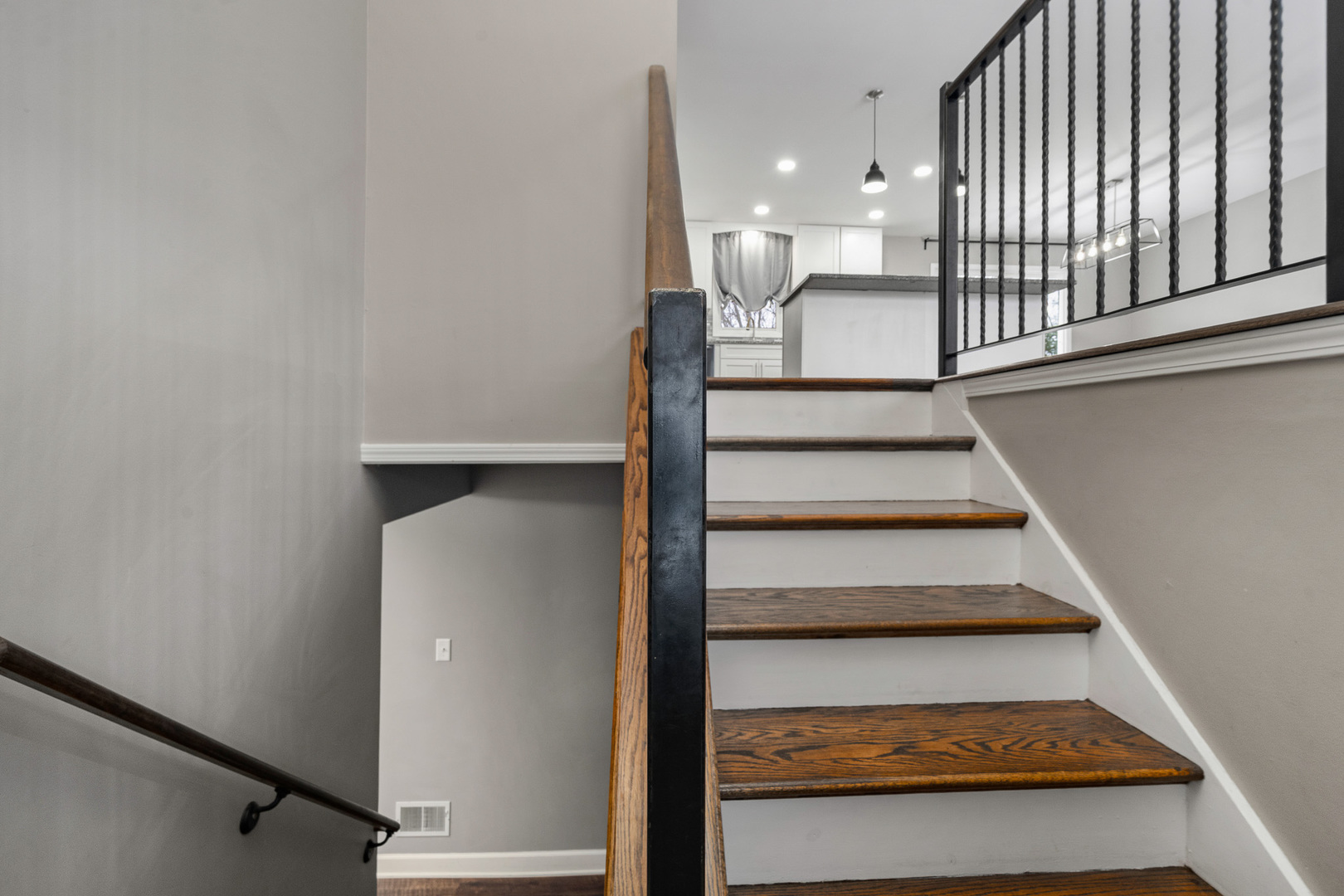 24240 South Burr Road Channahon, IL 60410 - Photo 21 of 47