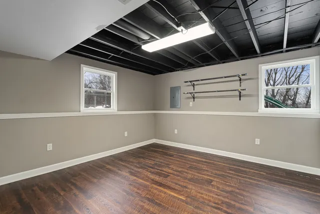 $379,900 | 24240 South Burr Road, Channahon, IL 60410