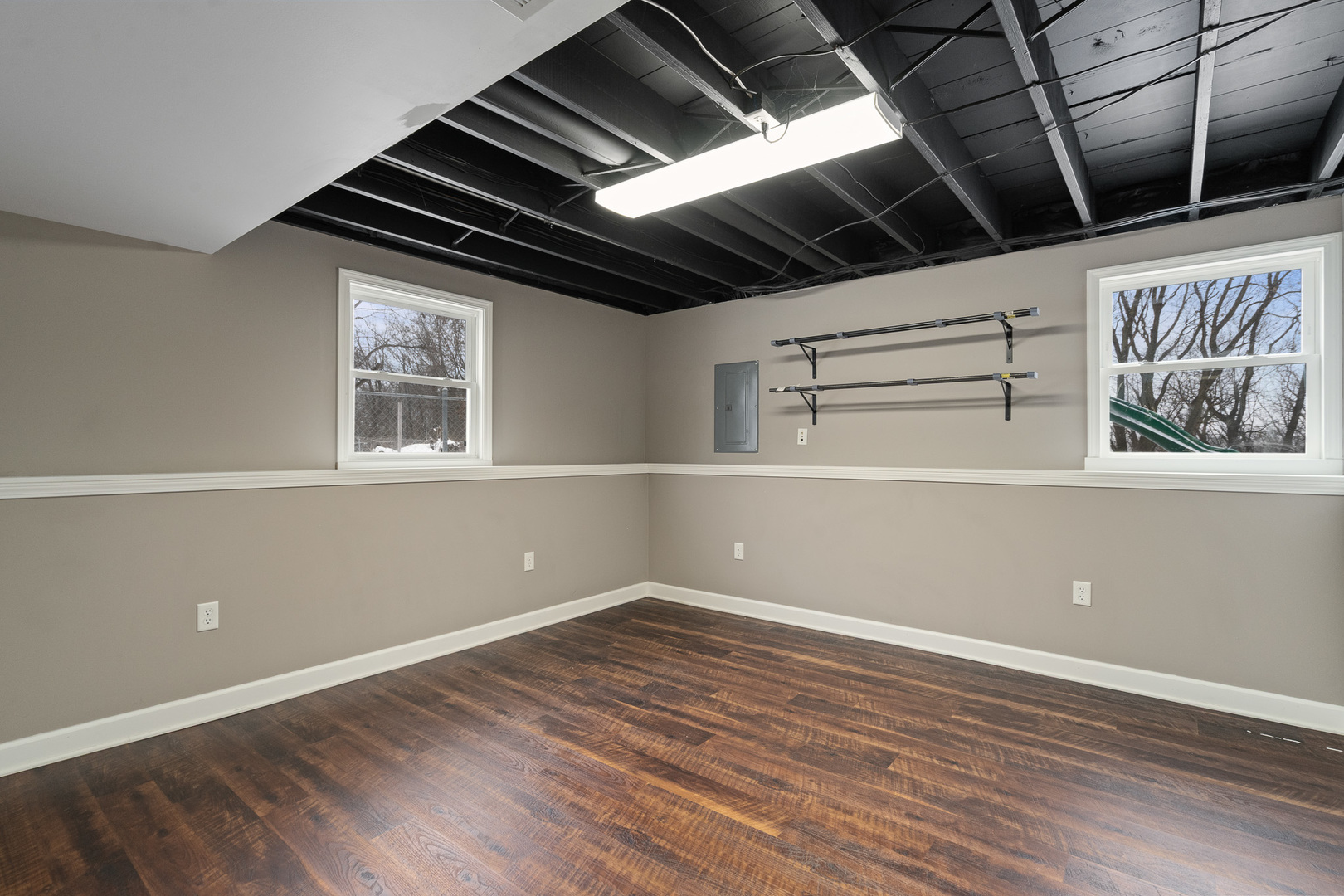 24240 South Burr Road Channahon, IL 60410 - Photo 22 of 47