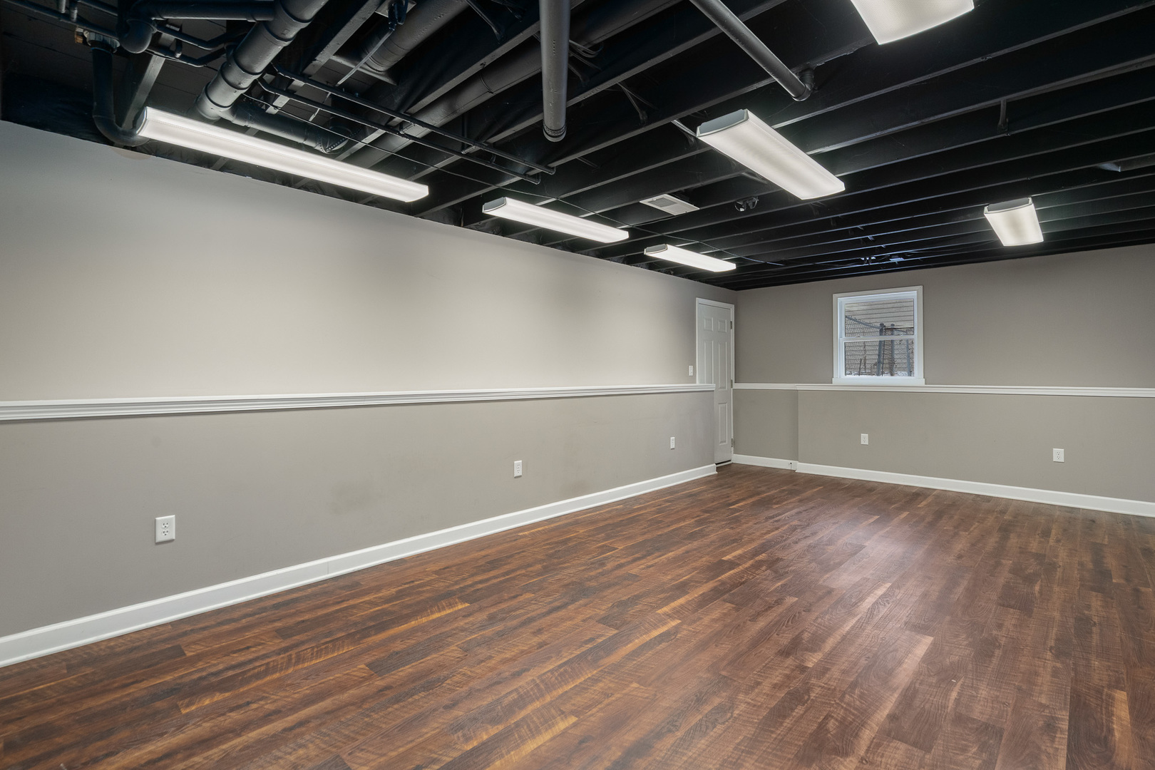 24240 South Burr Road Channahon, IL 60410 - Photo 23 of 47