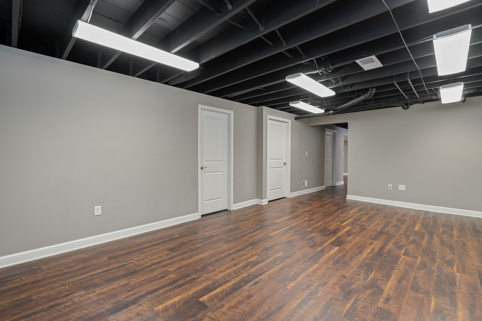 24240 South Burr Road Channahon, IL 60410 - Photo 25 of 47