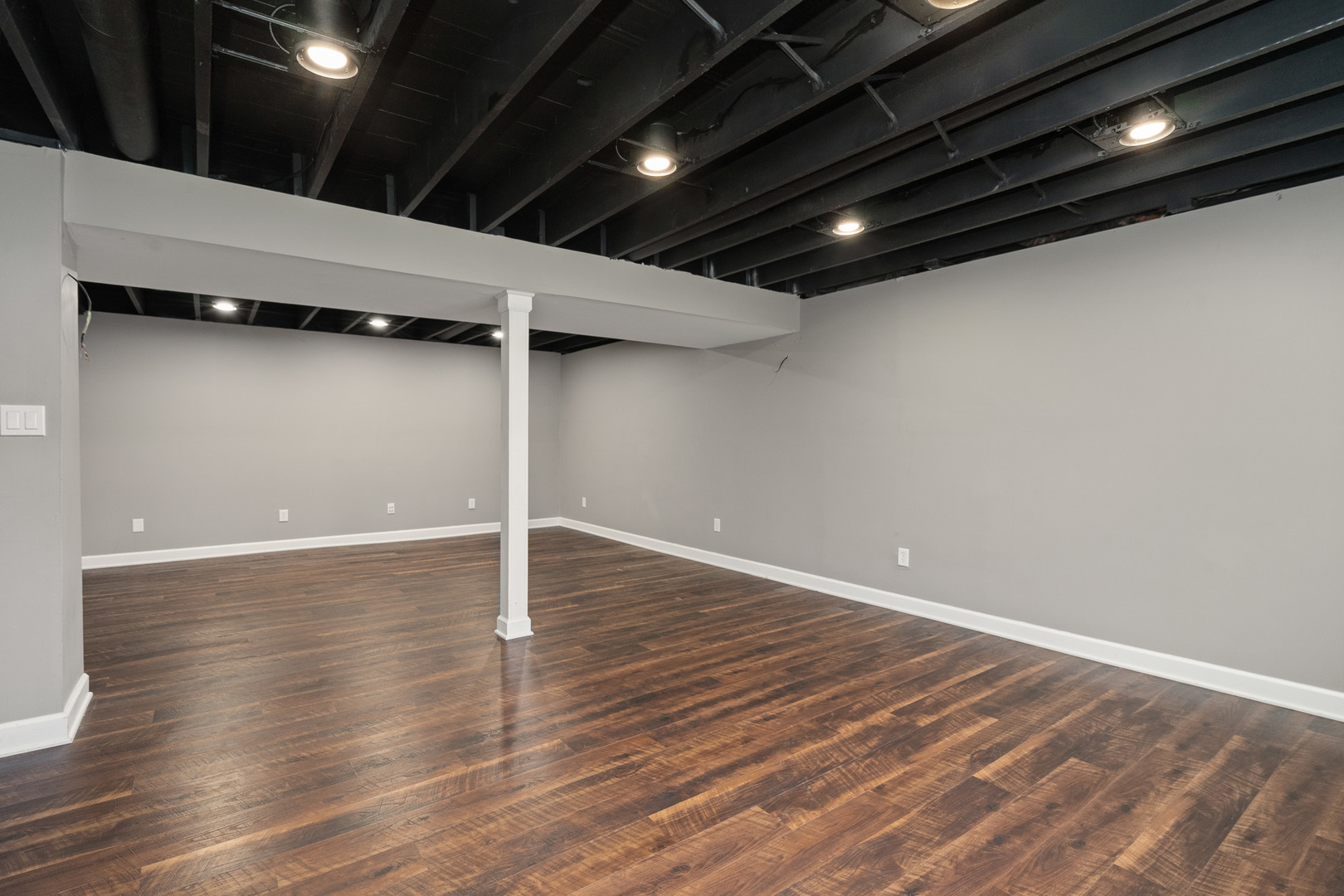 24240 South Burr Road Channahon, IL 60410 - Photo 26 of 47