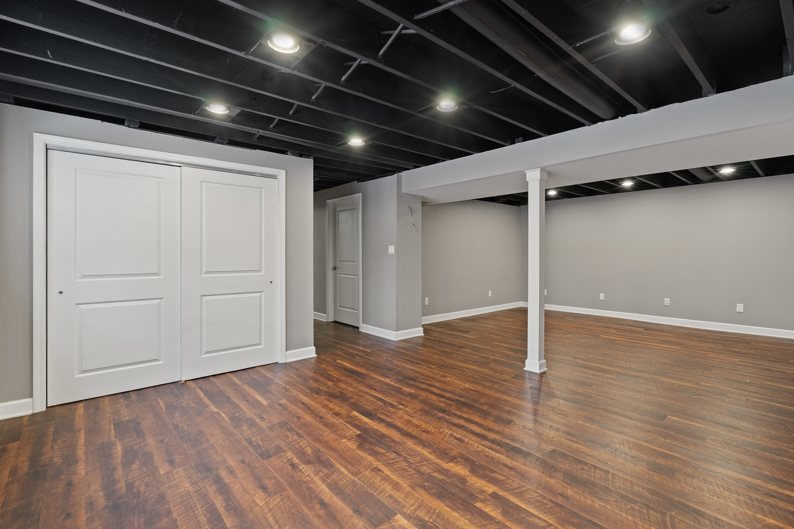 24240 South Burr Road Channahon, IL 60410 - Photo 27 of 47