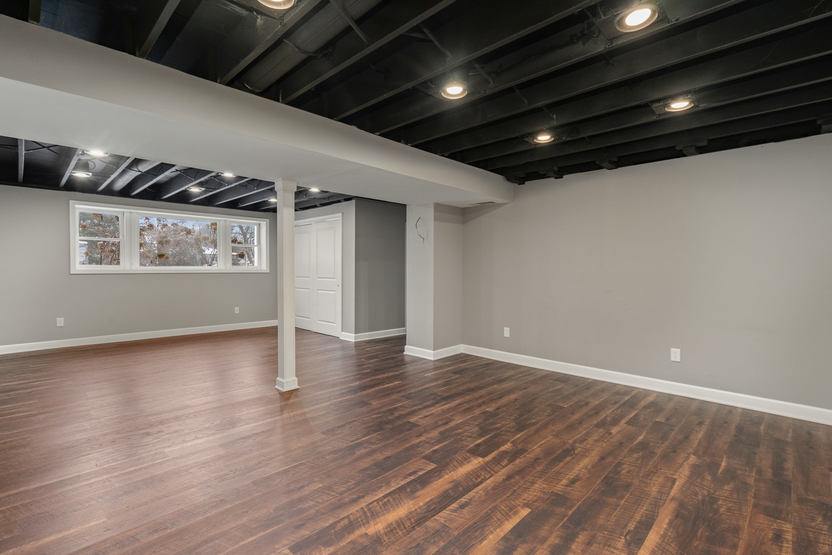 24240 South Burr Road Channahon, IL 60410 - Photo 28 of 47