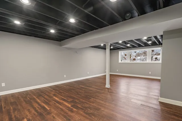 $379,900 | 24240 South Burr Road, Channahon, IL 60410