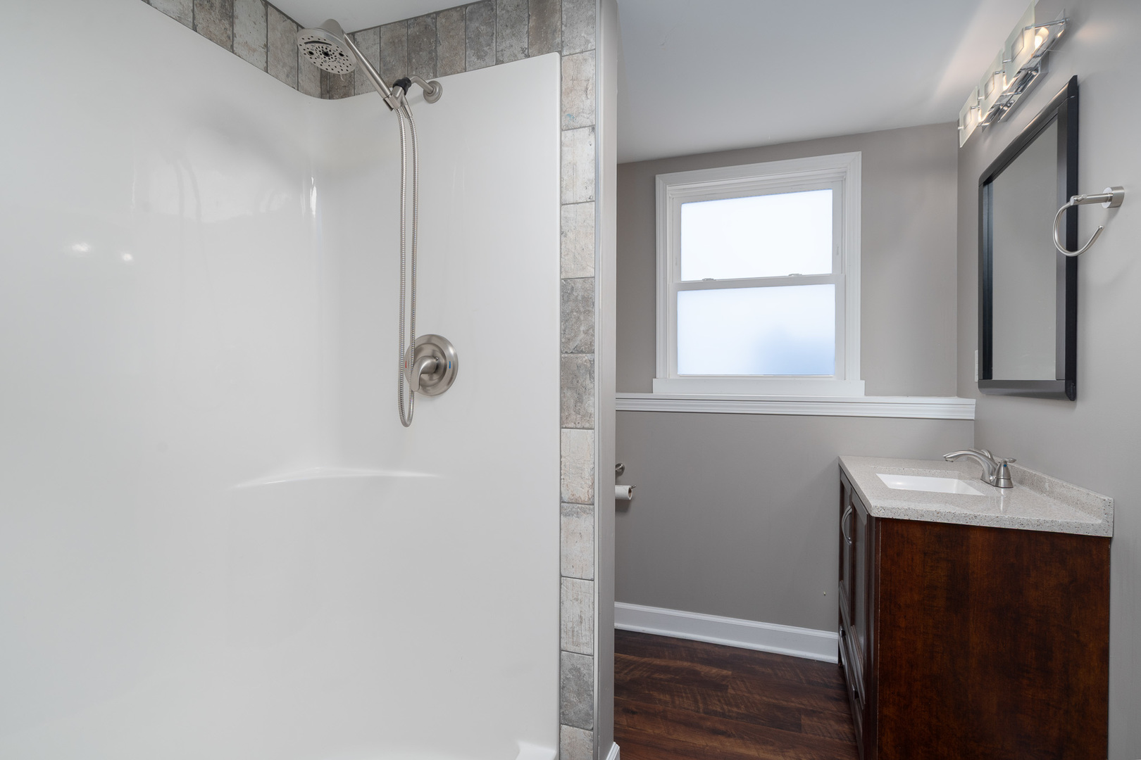 24240 South Burr Road Channahon, IL 60410 - Photo 30 of 47