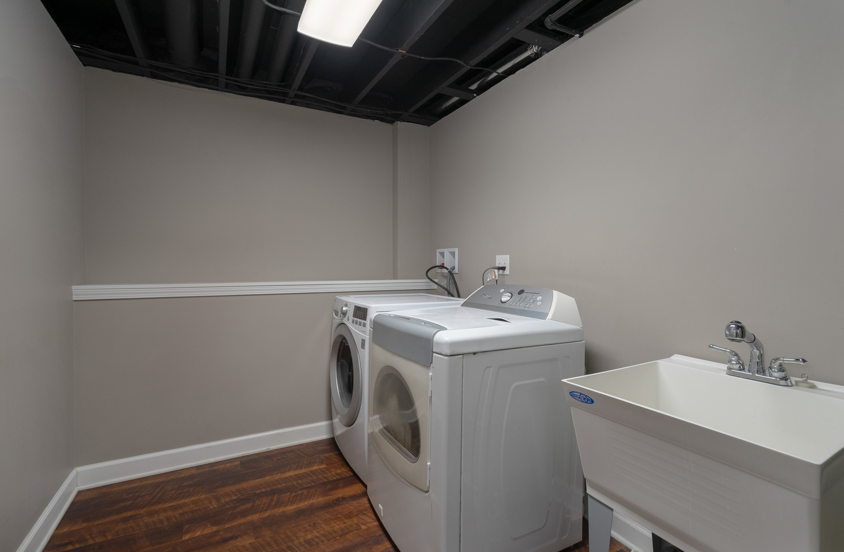 24240 South Burr Road Channahon, IL 60410 - Photo 31 of 47