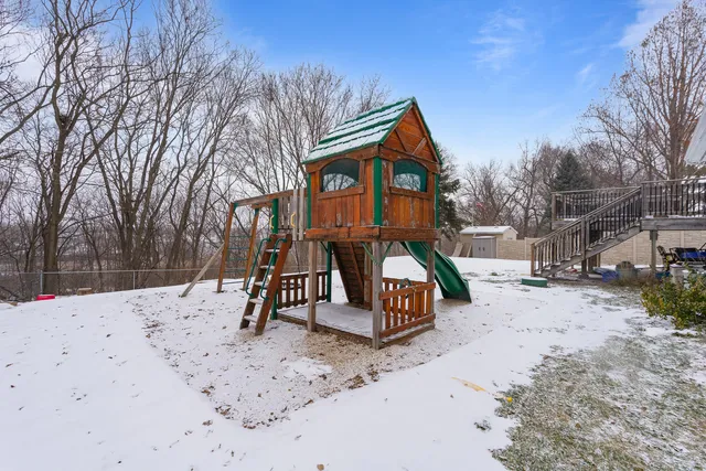 $379,900 | 24240 South Burr Road, Channahon, IL 60410