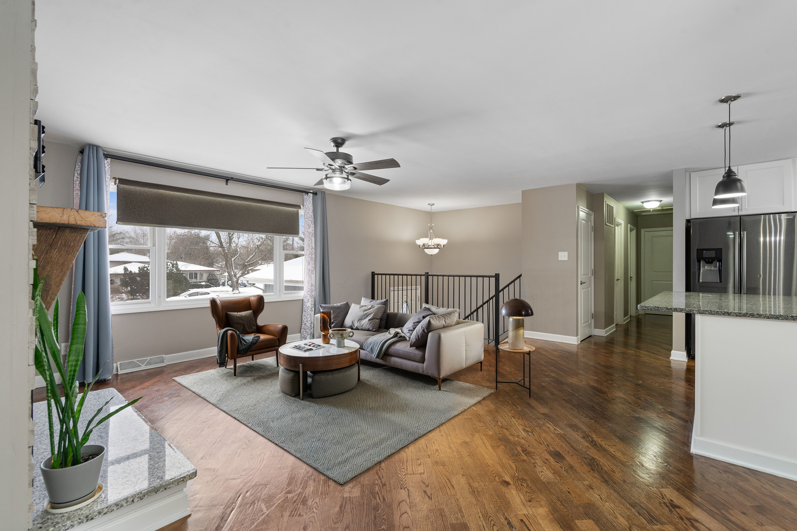 24240 South Burr Road Channahon, IL 60410 - Photo 7 of 47