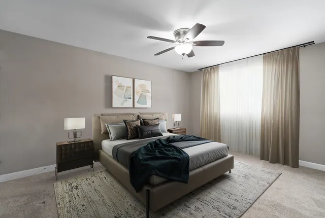 $379,900 | 24240 South Burr Road, Channahon, IL 60410