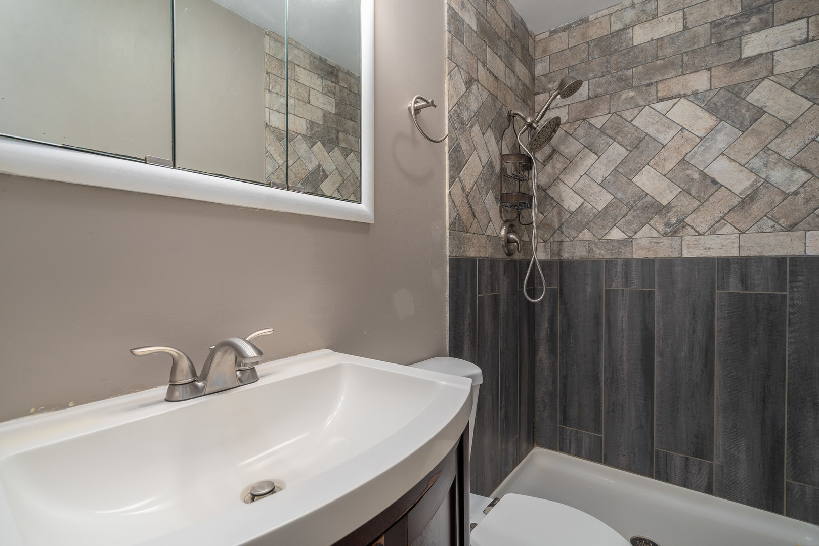 24240 South Burr Road Channahon, IL 60410 - Photo 9 of 47