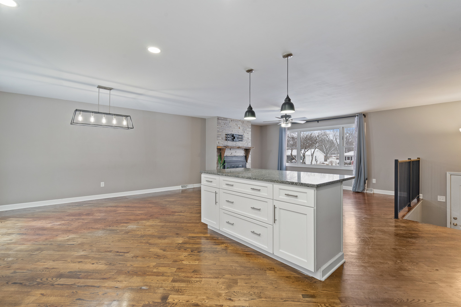 24240 South Burr Road Channahon, IL 60410 - Photo 10 of 47