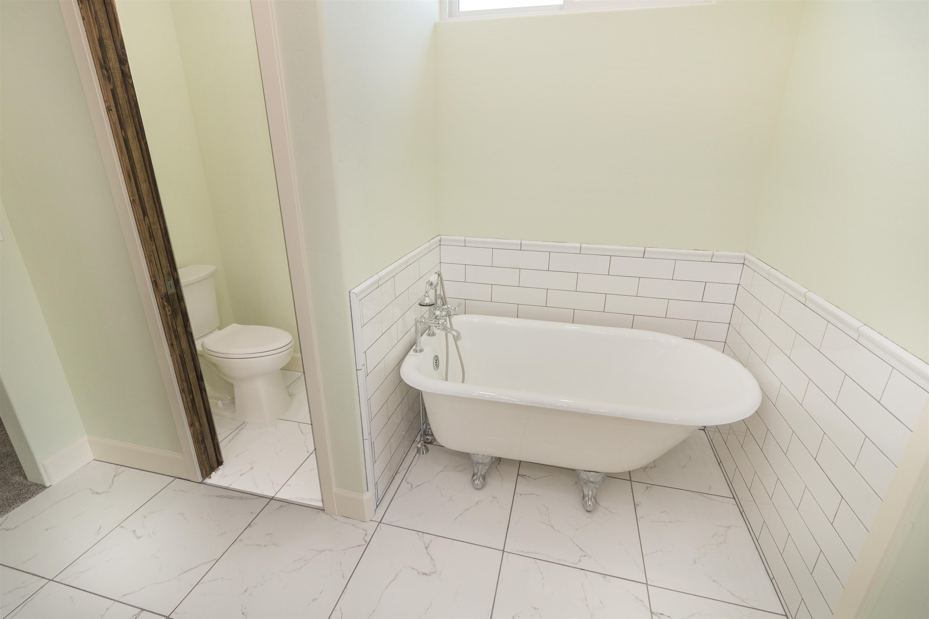 1332 13 Road Loma, CO 81524 - Photo 11 of 32 Gallery Image 11