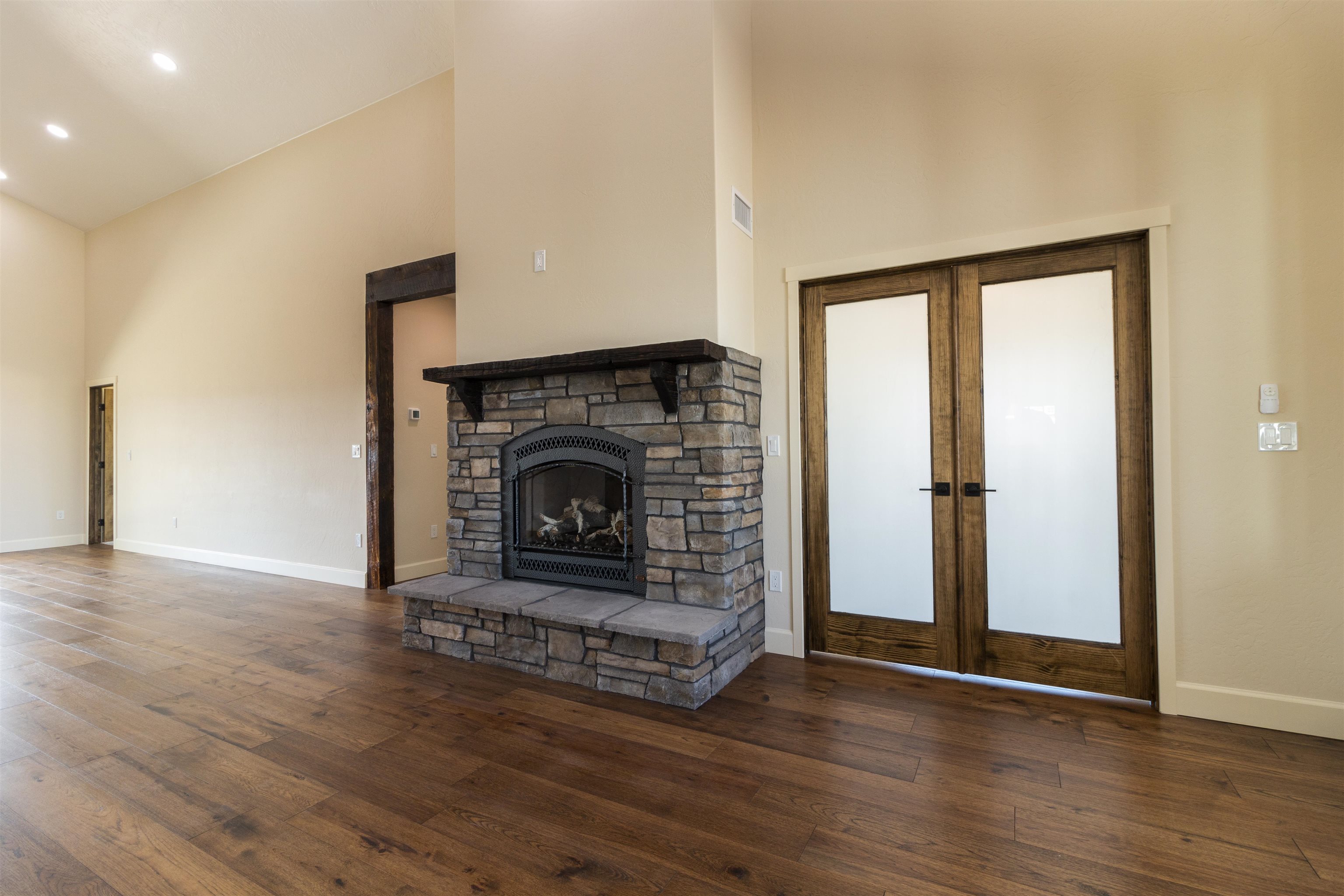 1332 13 Road Loma, CO 81524 - Photo 5 of 32 remote controlled