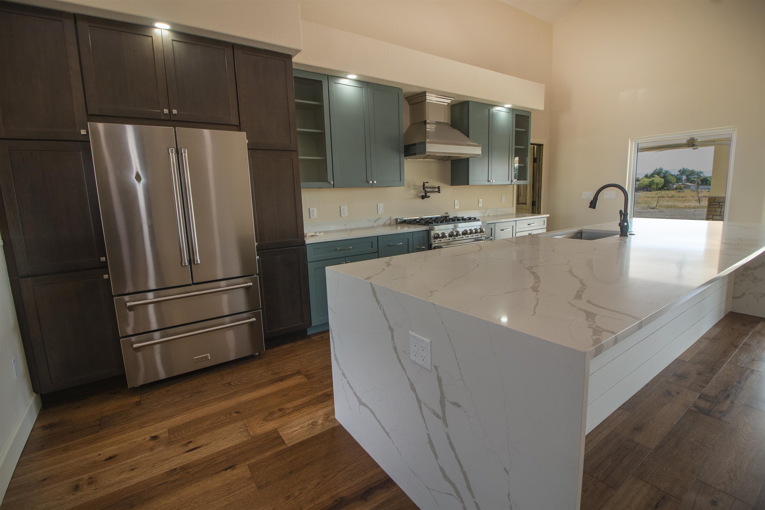 1332 13 Road Loma, CO 81524 - Photo 6 of 32 Gallery Image 6