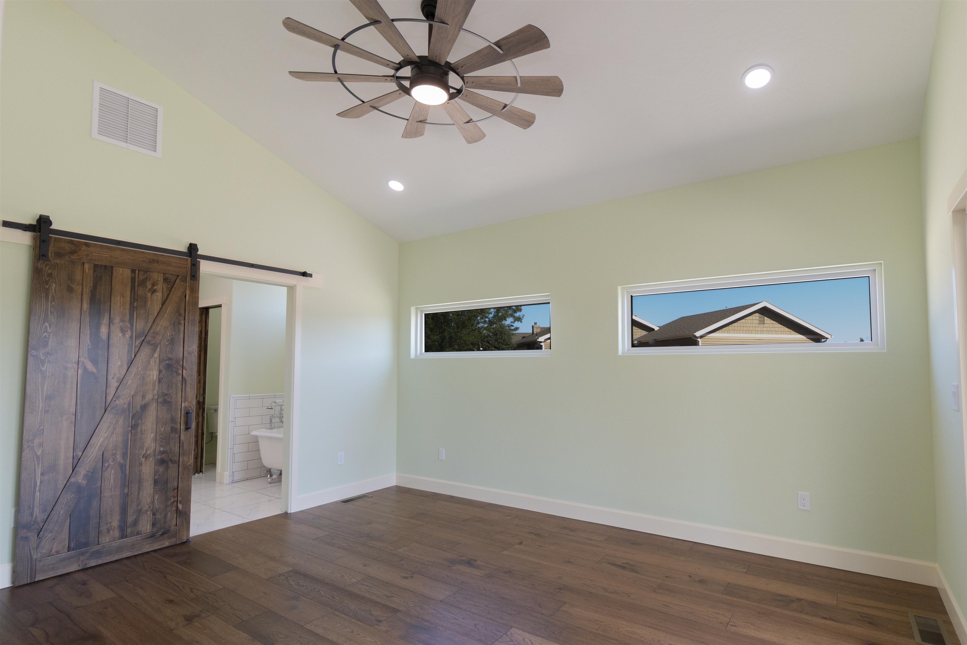 1332 13 Road Loma, CO 81524 - Photo 8 of 32 Gallery Image 8