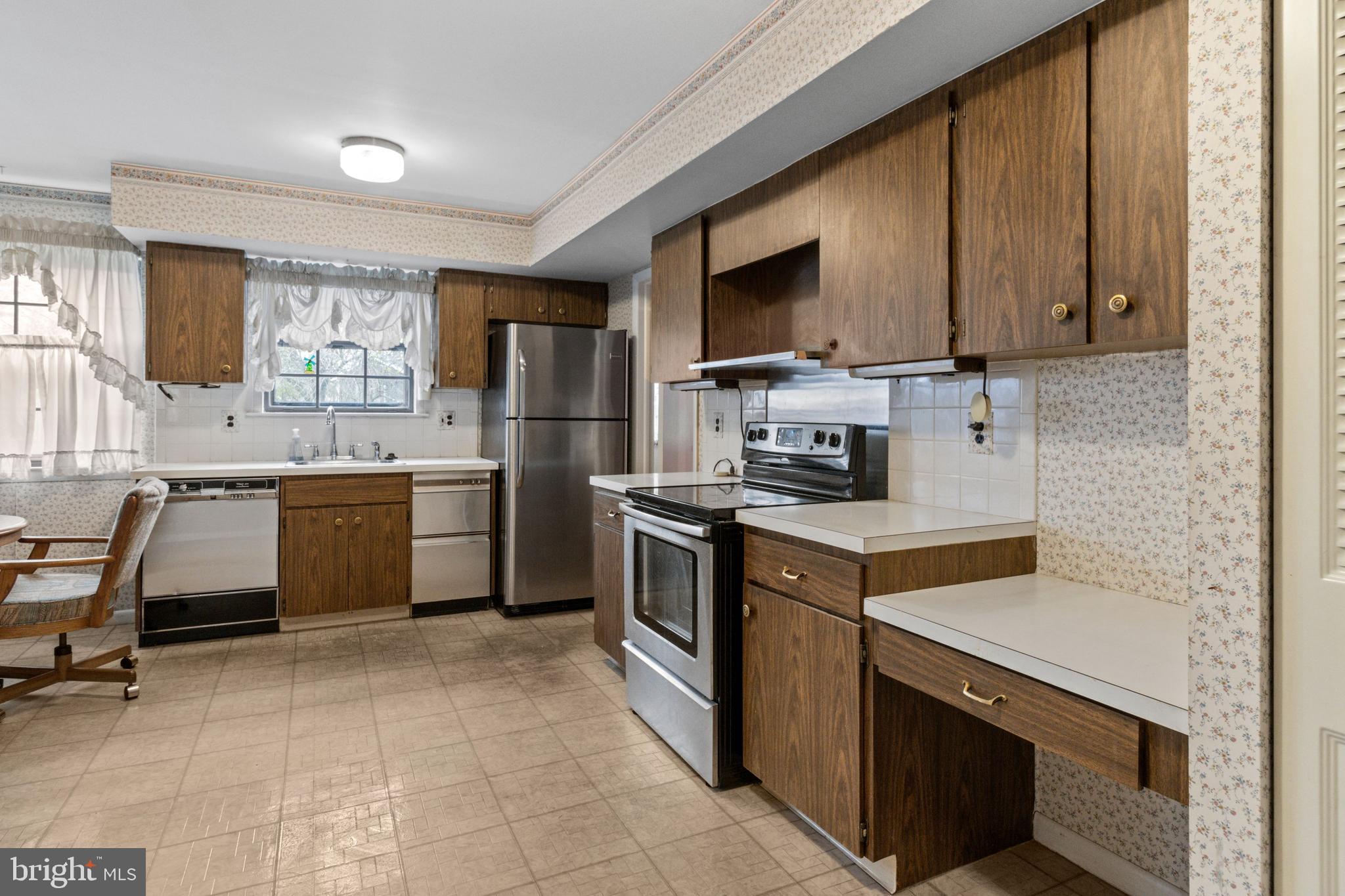 546 Coach Road Horsham, PA 19044 - Photo 13 of 27 Gallery Image 13