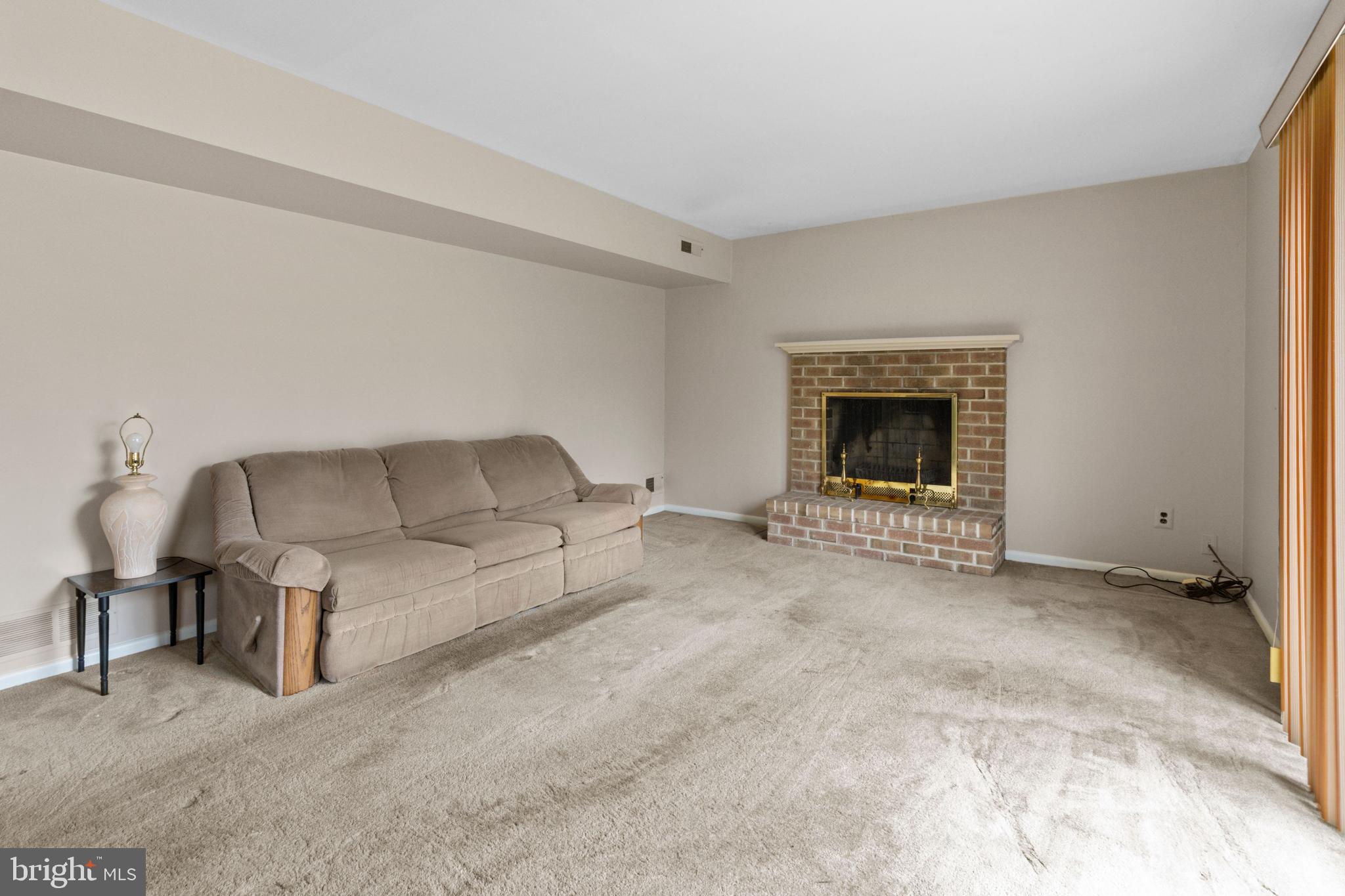 546 Coach Road Horsham, PA 19044 - Photo 15 of 27 Gallery Image 15