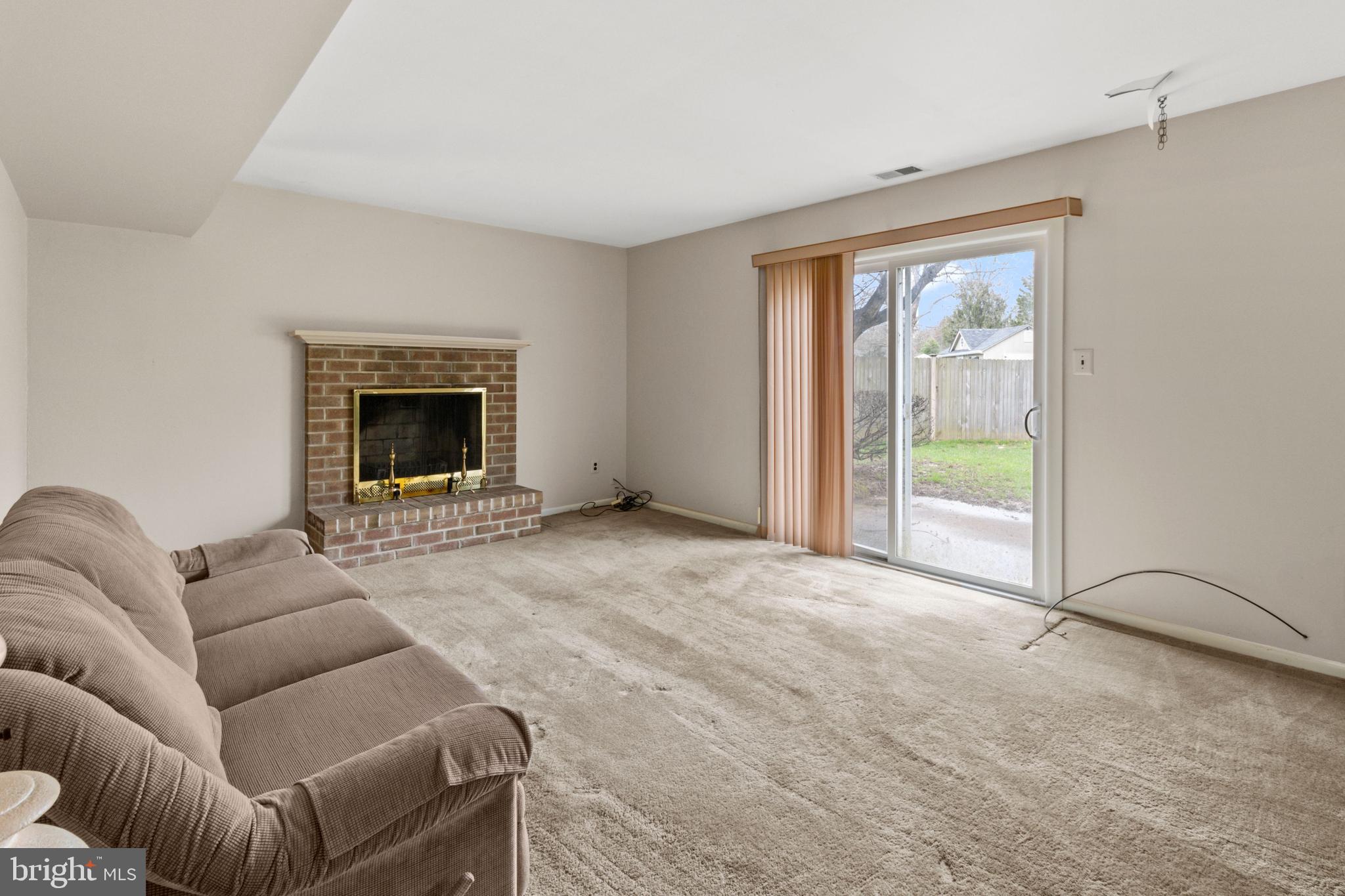 546 Coach Road Horsham, PA 19044 - Photo 16 of 27 Gallery Image 16