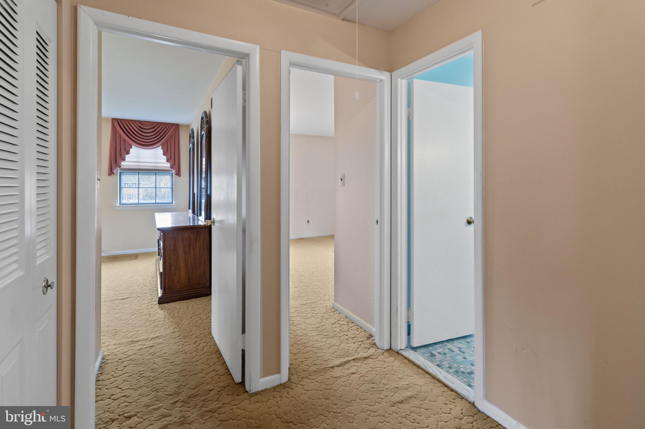 546 Coach Road Horsham, PA 19044 - Photo 17 of 27 Gallery Image 17