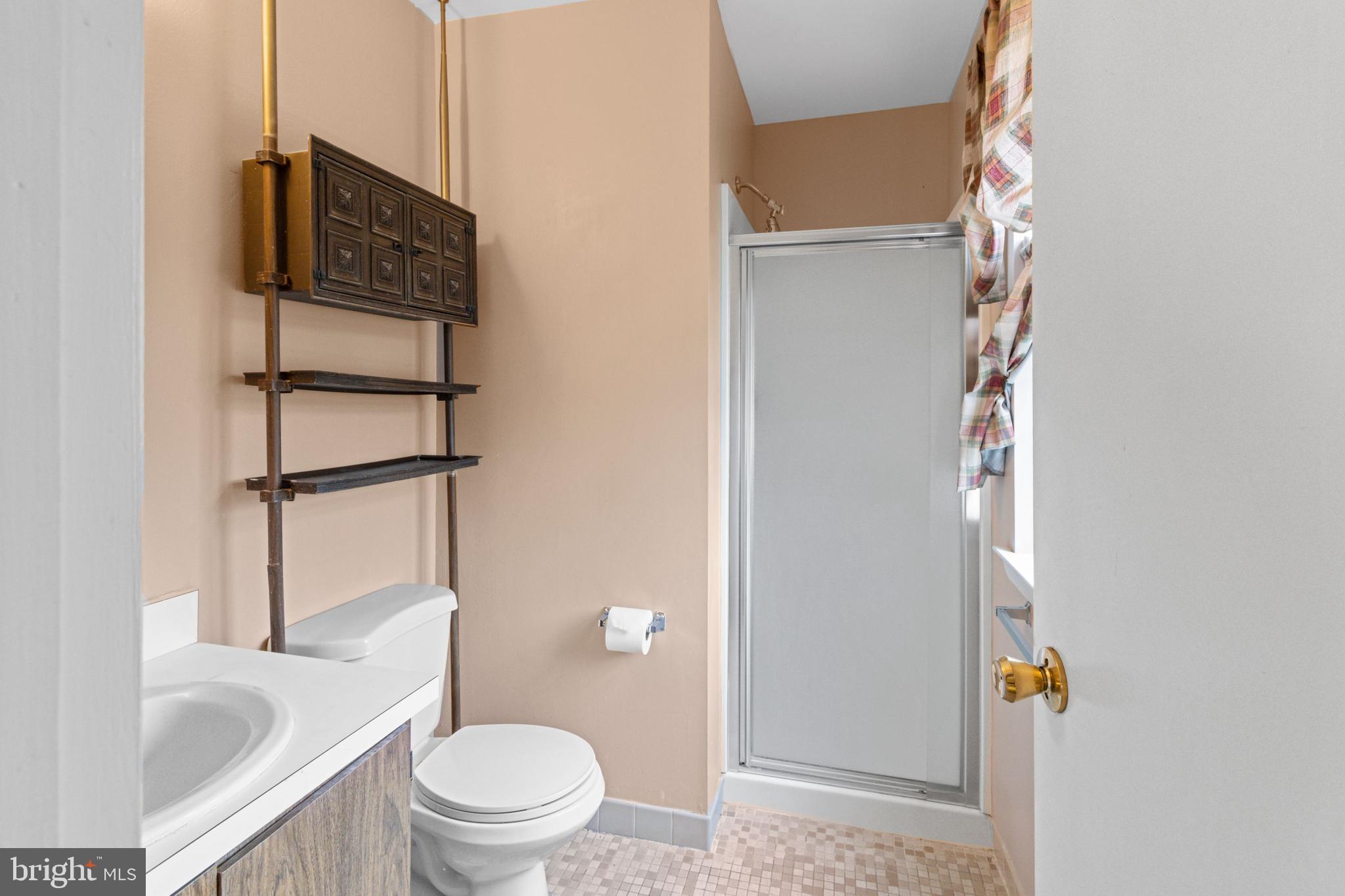 546 Coach Road Horsham, PA 19044 - Photo 20 of 27 Gallery Image 20