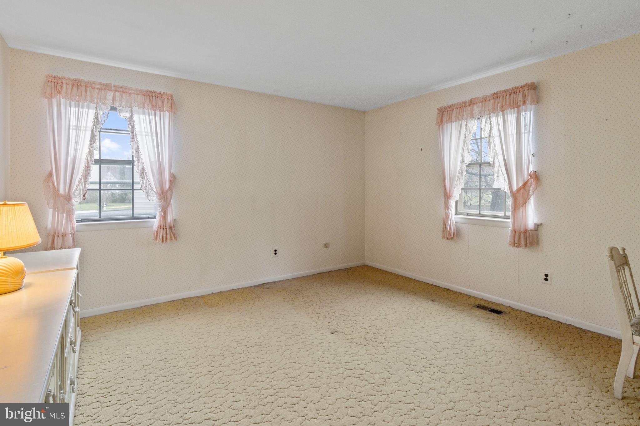 546 Coach Road Horsham, PA 19044 - Photo 22 of 27 Gallery Image 22