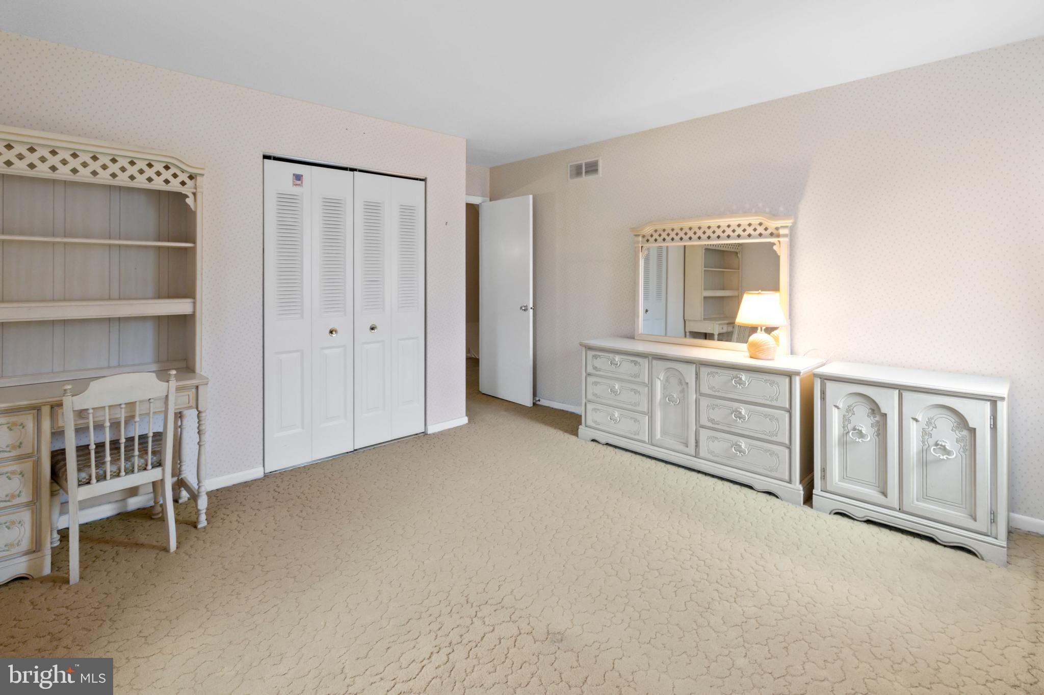 546 Coach Road Horsham, PA 19044 - Photo 23 of 27 Gallery Image 23