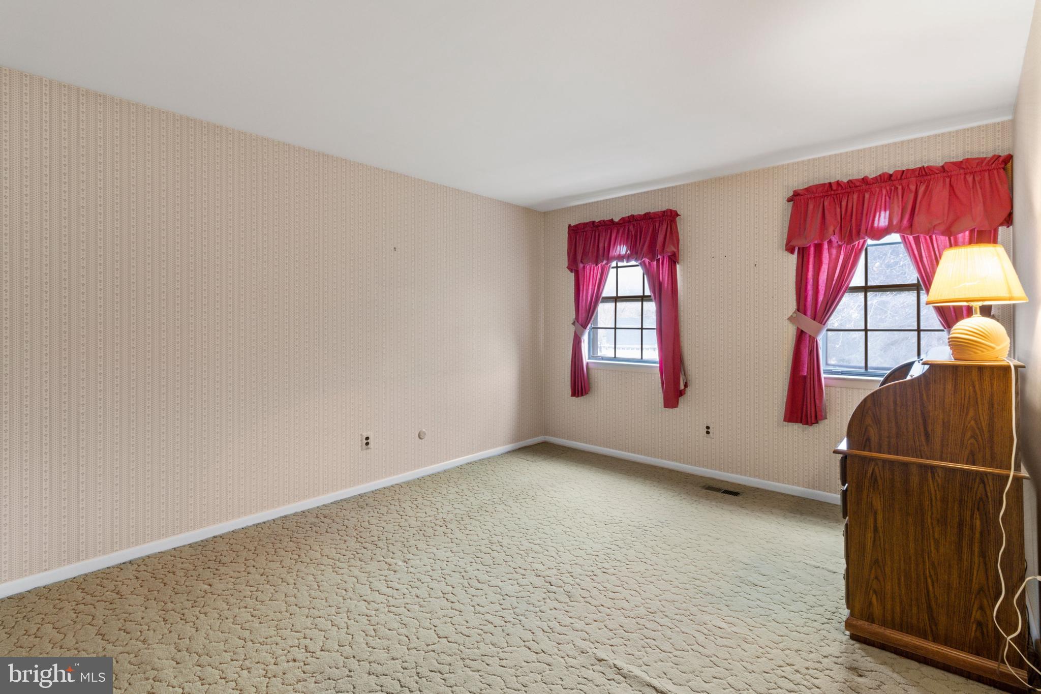 546 Coach Road Horsham, PA 19044 - Photo 24 of 27 Gallery Image 24