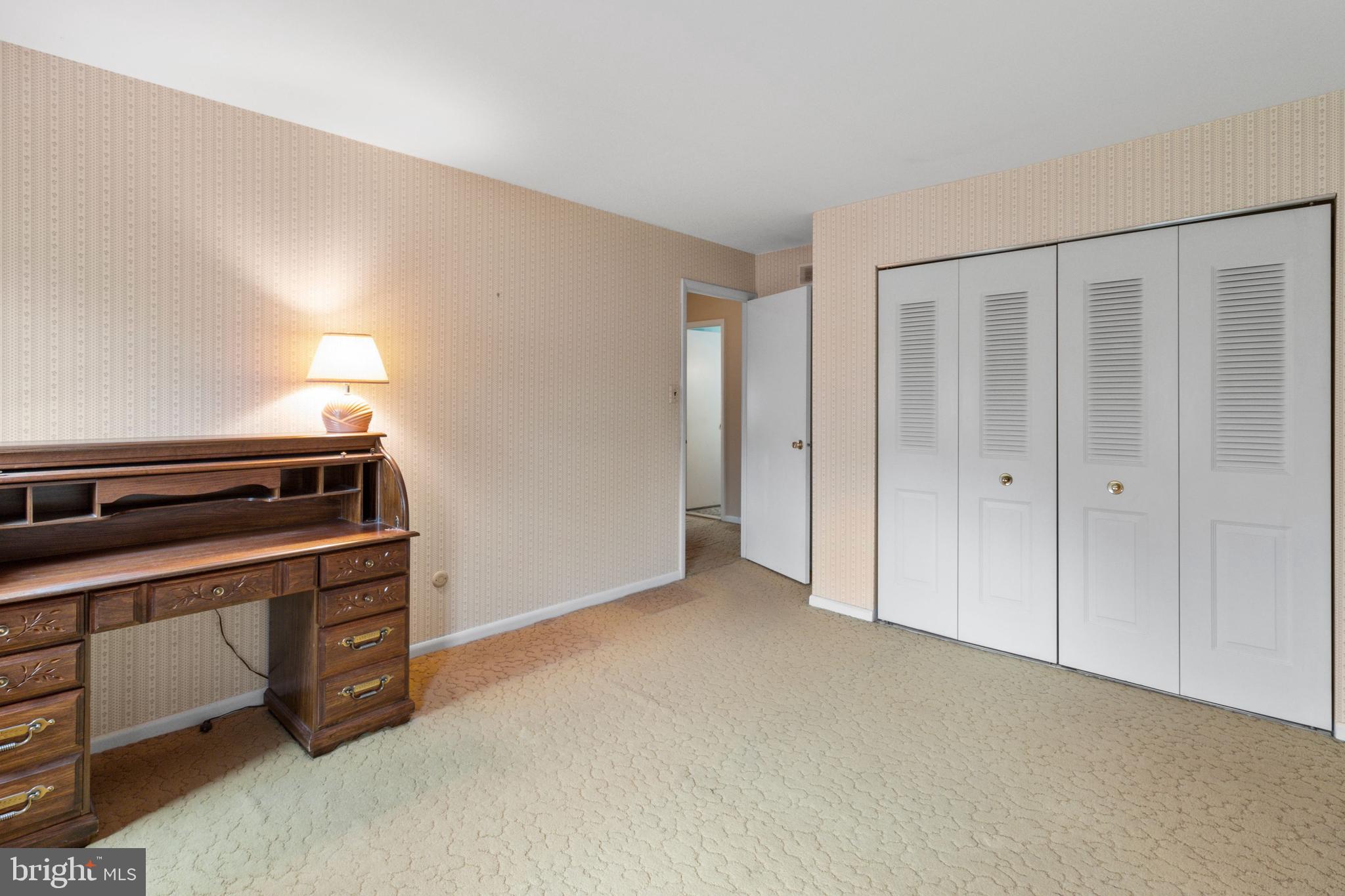 546 Coach Road Horsham, PA 19044 - Photo 25 of 27 Gallery Image 25