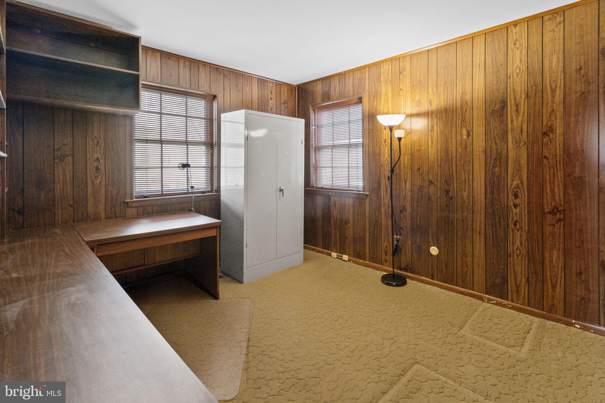 546 Coach Road Horsham, PA 19044 - Photo 26 of 27 Gallery Image 26