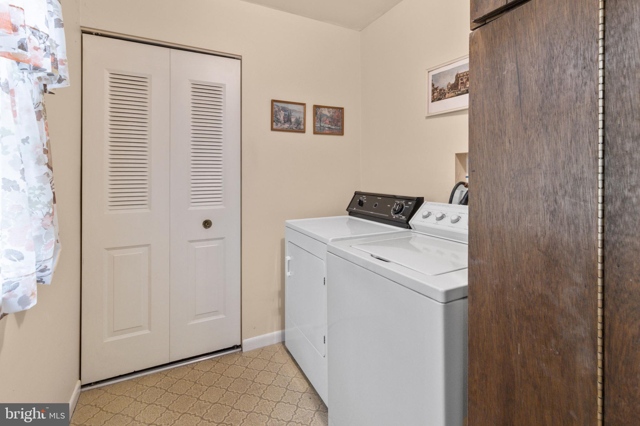 546 Coach Road Horsham, PA 19044 - Photo 27 of 27 Gallery Image 27