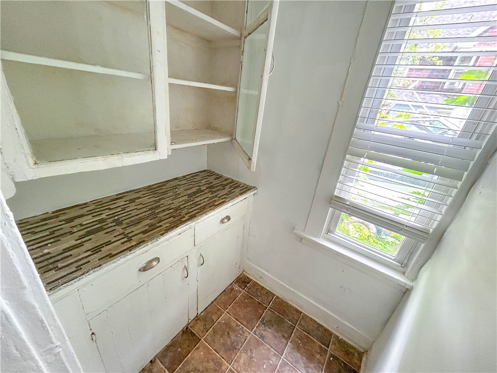 93 York Street Rochester, NY 14611 - Photo 8 of 20