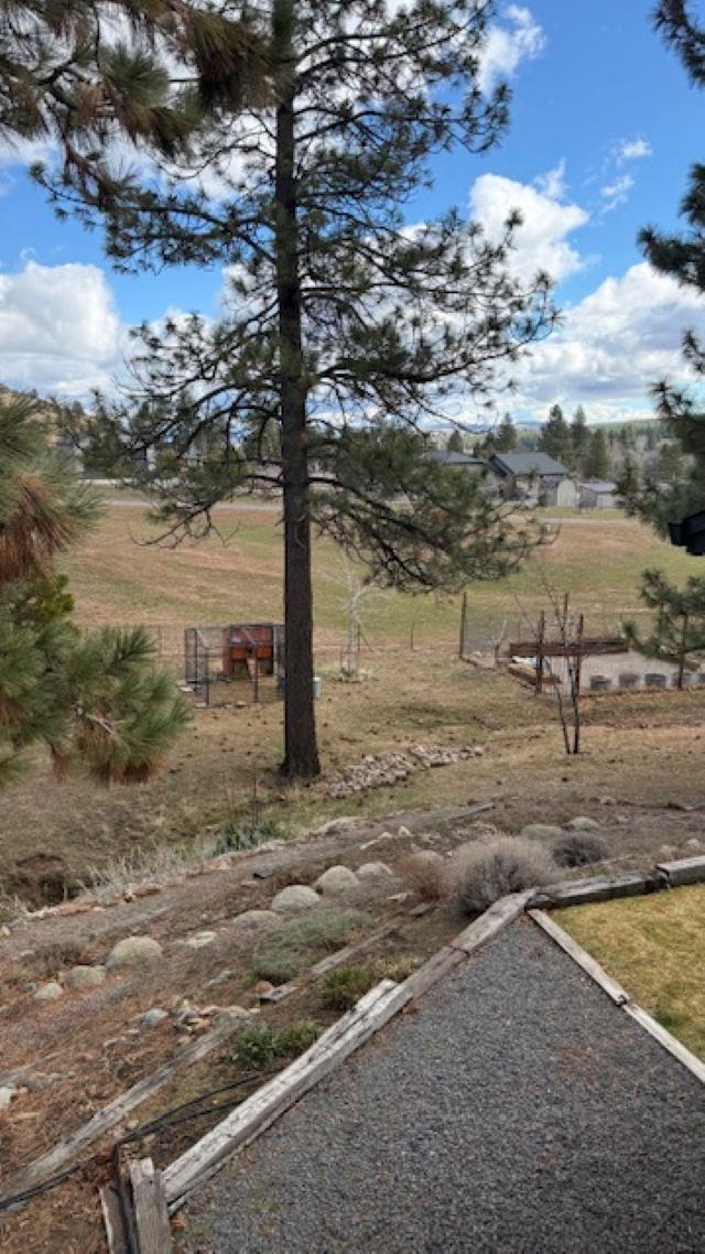 697-385 Gold Run Road Susanville, CA 96130 - Photo 28 of 39