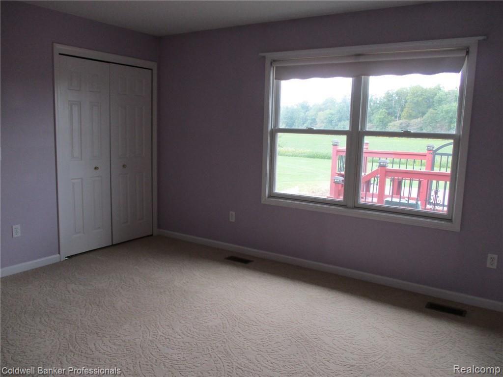 7581 Newburg Road Durand, MI 48429 - Photo 23 of 63 22.JPG