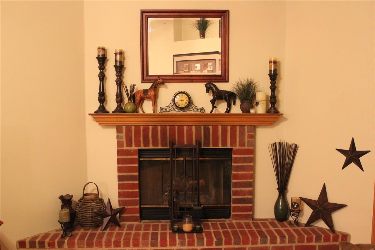 5937 Hamilton Bridge Road Milton, FL 32570 - Photo 12 of 37