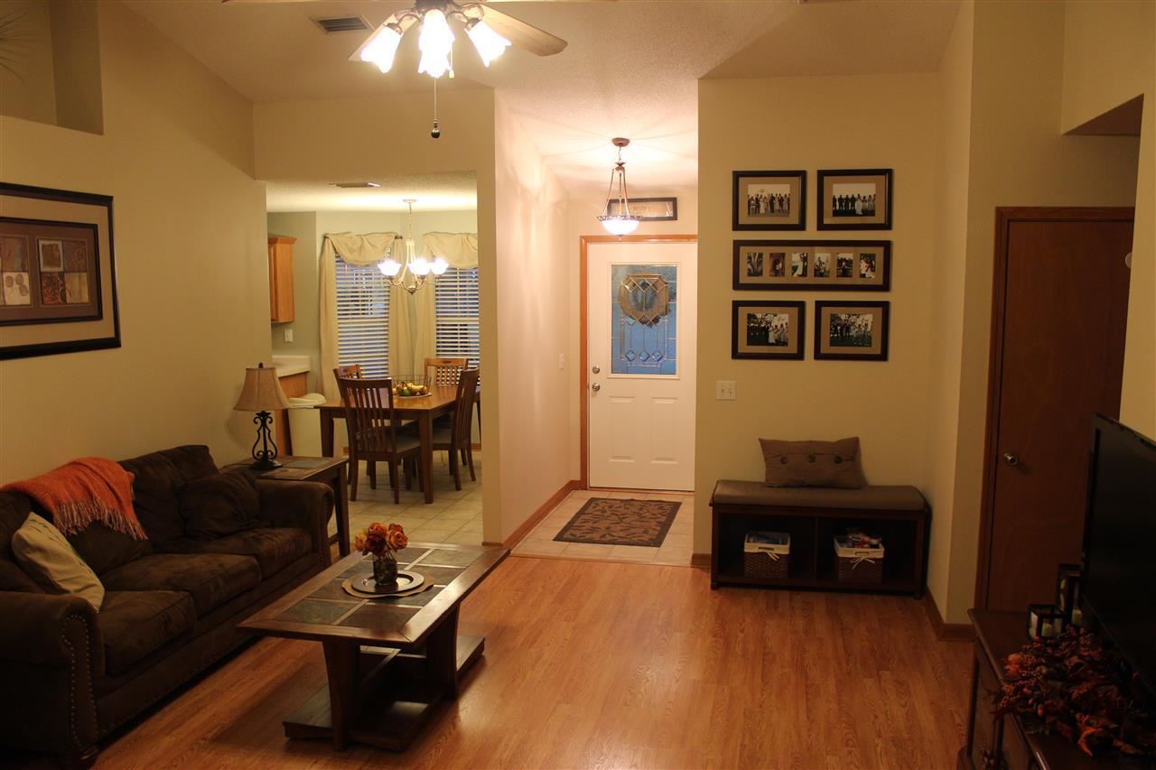 5937 Hamilton Bridge Road Milton, FL 32570 - Photo 14 of 37