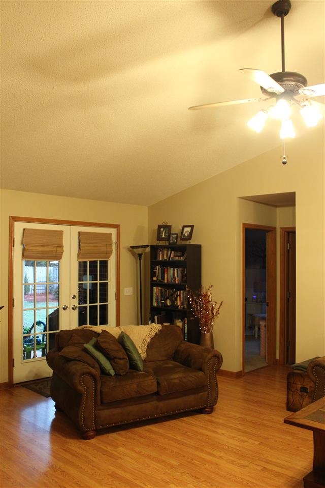 5937 Hamilton Bridge Road Milton, FL 32570 - Photo 15 of 37