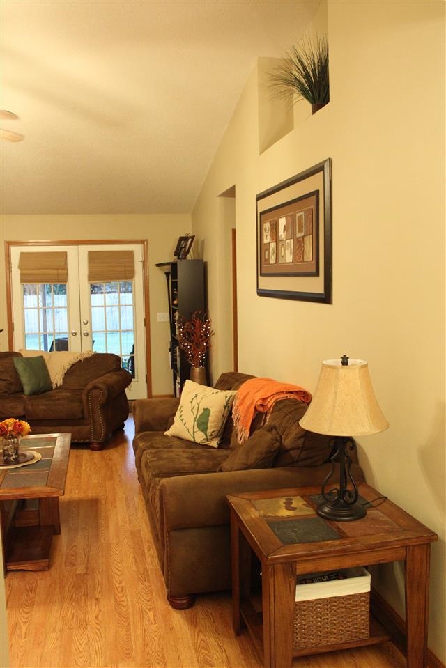 5937 Hamilton Bridge Road Milton, FL 32570 - Photo 16 of 37