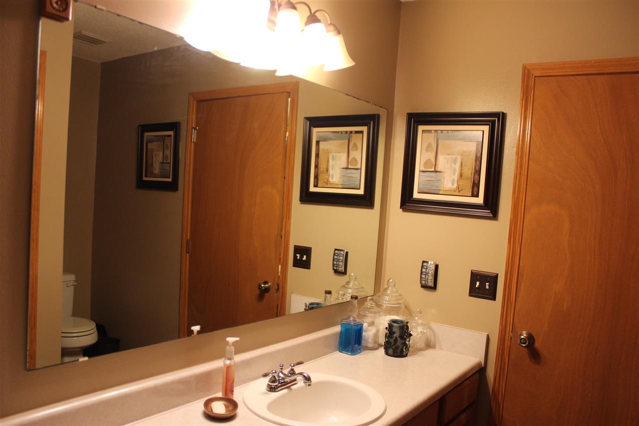 5937 Hamilton Bridge Road Milton, FL 32570 - Photo 20 of 37