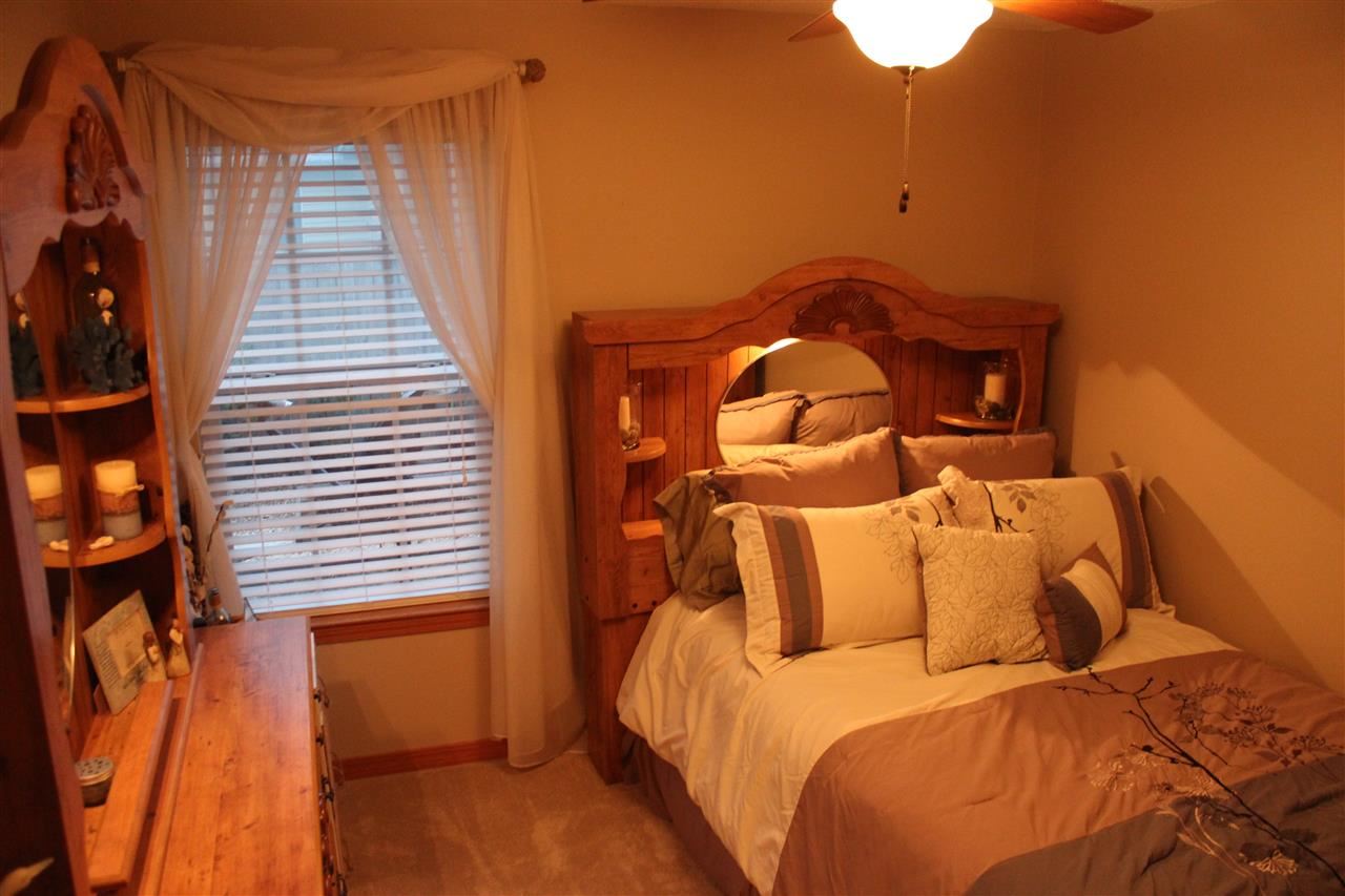 5937 Hamilton Bridge Road Milton, FL 32570 - Photo 23 of 37
