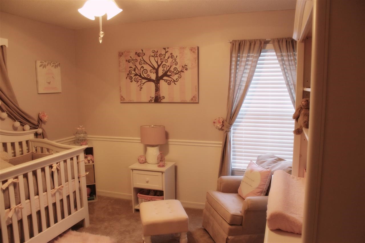 5937 Hamilton Bridge Road Milton, FL 32570 - Photo 24 of 37