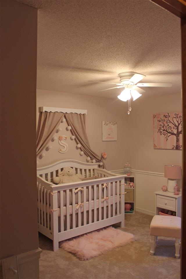 5937 Hamilton Bridge Road Milton, FL 32570 - Photo 25 of 37