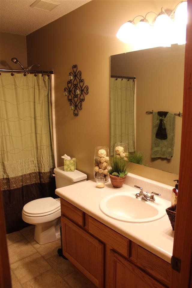 5937 Hamilton Bridge Road Milton, FL 32570 - Photo 27 of 37
