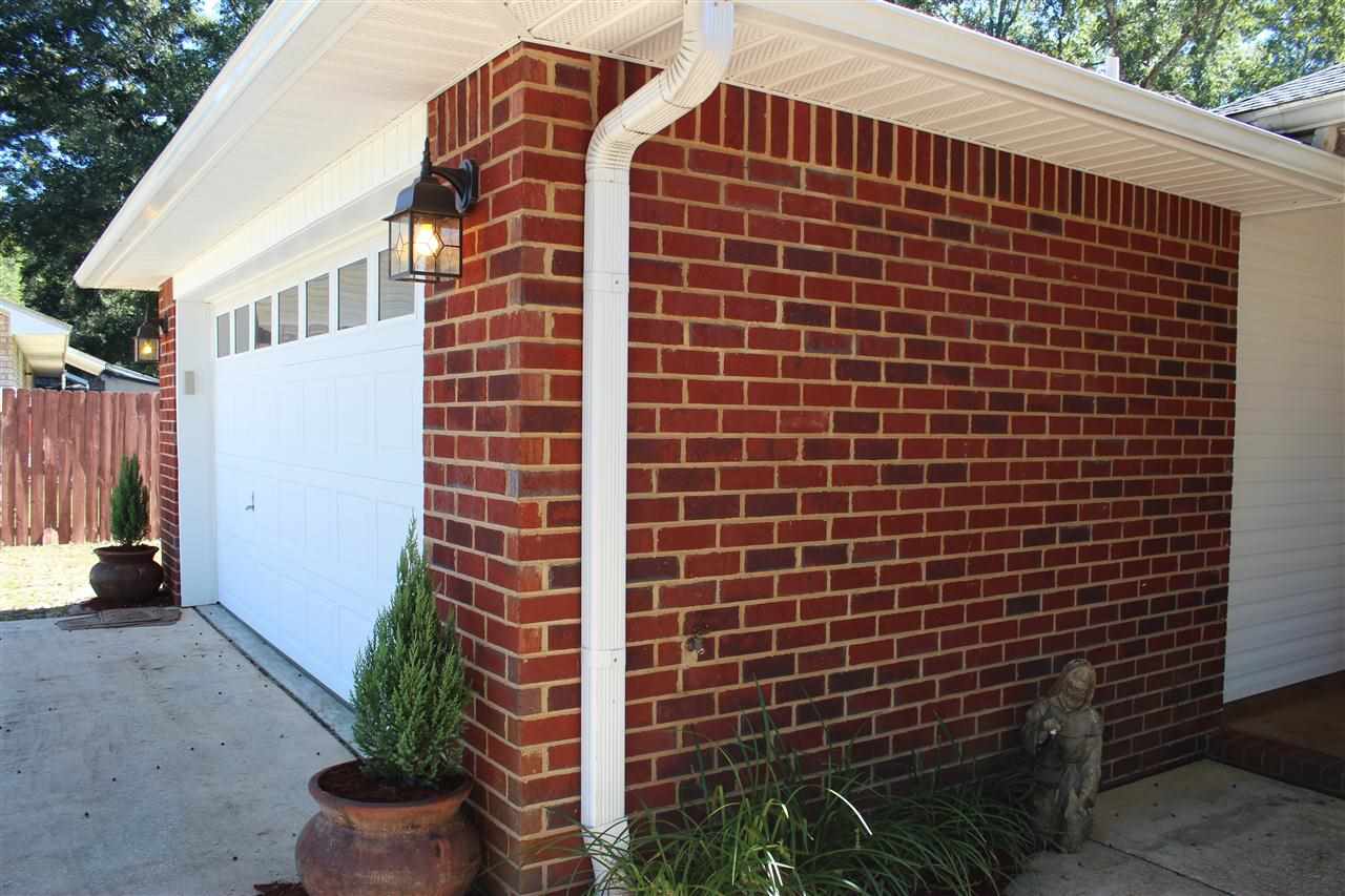 5937 Hamilton Bridge Road Milton, FL 32570 - Photo 3 of 37
