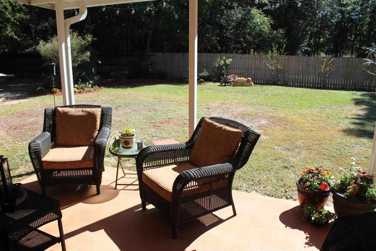 5937 Hamilton Bridge Road Milton, FL 32570 - Photo 32 of 37