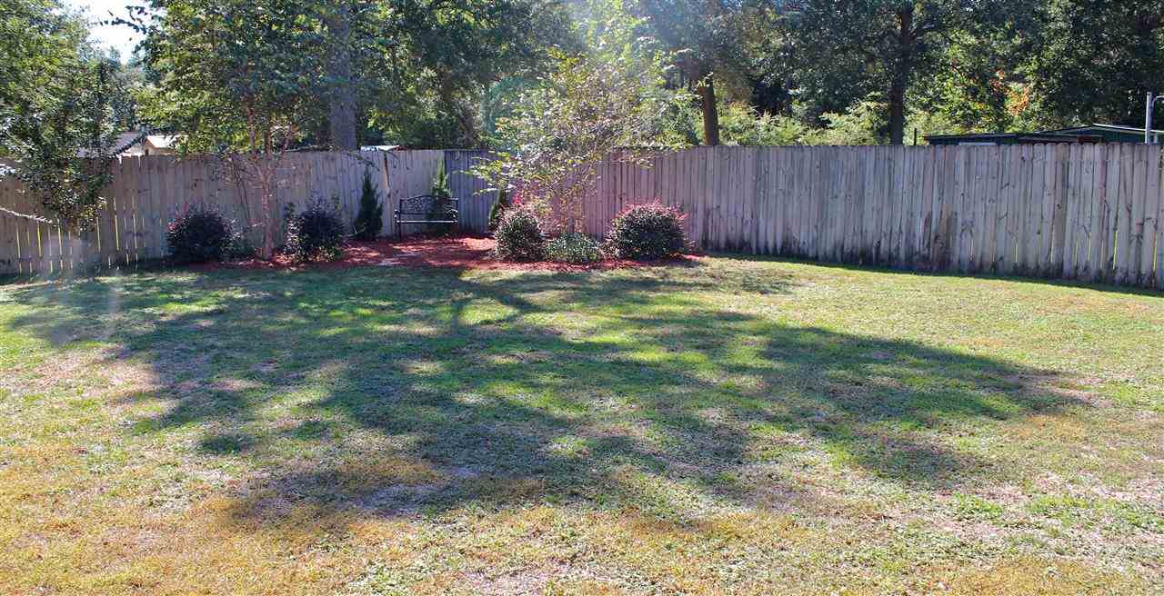 5937 Hamilton Bridge Road Milton, FL 32570 - Photo 37 of 37