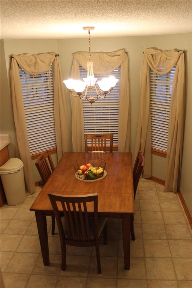 5937 Hamilton Bridge Road Milton, FL 32570 - Photo 5 of 37