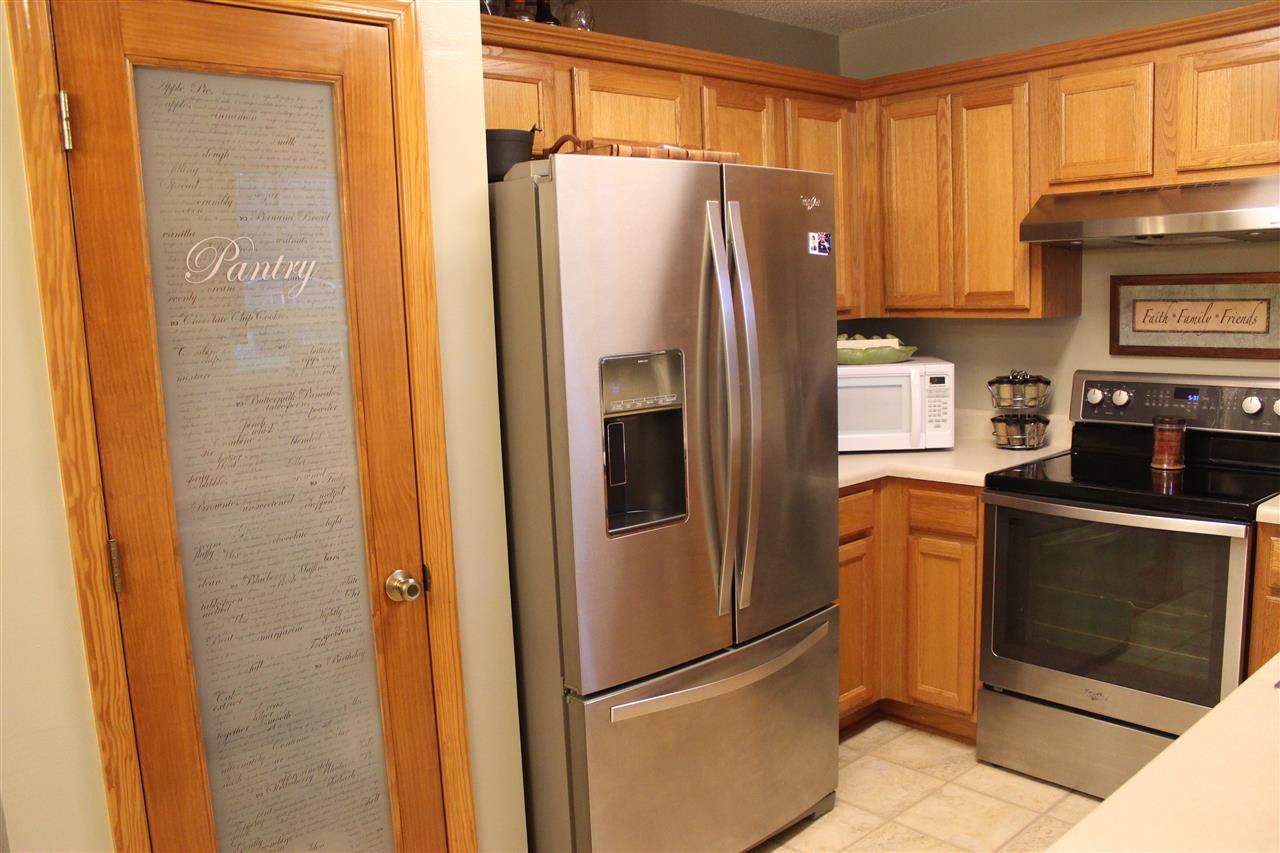 5937 Hamilton Bridge Road Milton, FL 32570 - Photo 8 of 37
