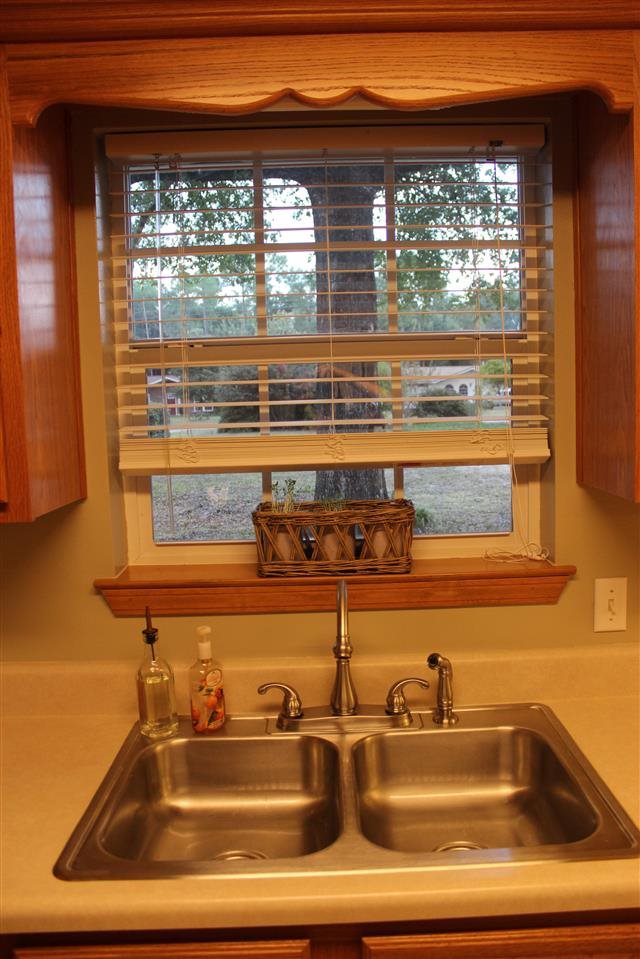 5937 Hamilton Bridge Road Milton, FL 32570 - Photo 9 of 37